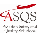 IQSMS logo
