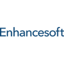 osTicket logo