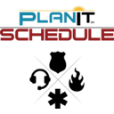PlanIT logo
