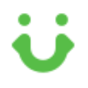 Tactill logo