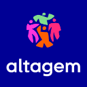 Altagem Gestion Interventions logo
