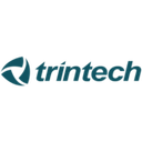ReconNET logo