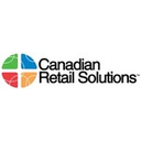 Retail Pro logo