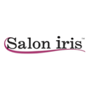 Salon Iris logo