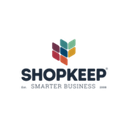 ShopKeep logo