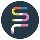 Springboard Retail logo