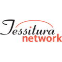 Tessitura Software logo