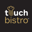 TouchBistro logo