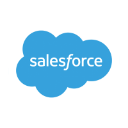 Commerce Cloud logo