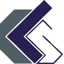 SuiteXMS logo
