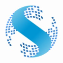 SKU Science logo
