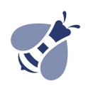 Alobees logo