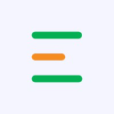 Evocon logo