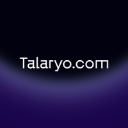 Talaryo logo